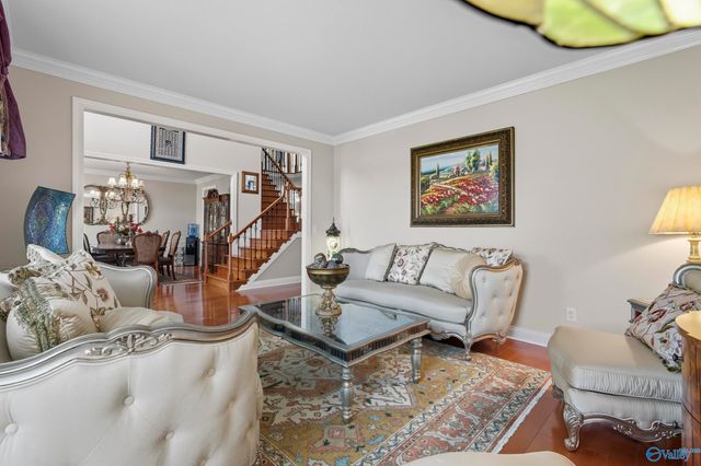 109 Tweed Drive, Madison, AL 35758