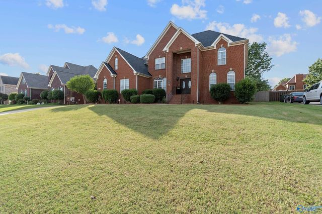 109 Tweed Drive, Madison, AL 35758