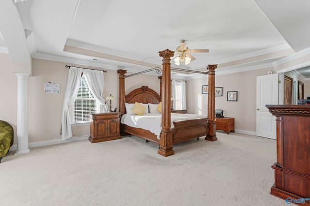 109 Tweed Drive, Madison, AL 35758