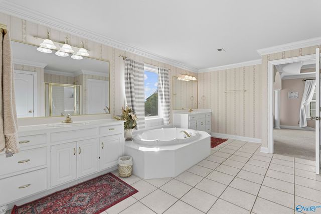 109 Tweed Drive, Madison, AL 35758