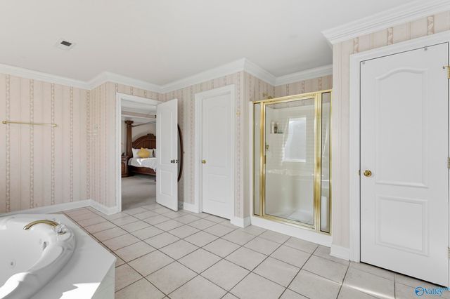 109 Tweed Drive, Madison, AL 35758