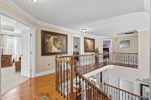 109 Tweed Drive, Madison, AL 35758