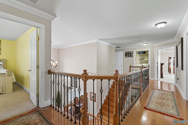 109 Tweed Drive, Madison, AL 35758
