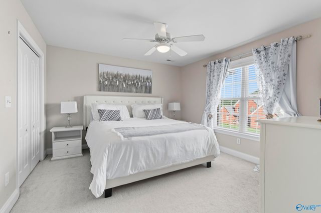 109 Tweed Drive, Madison, AL 35758