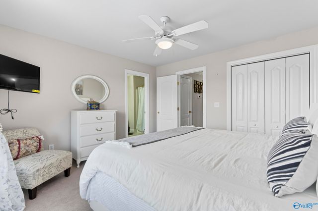109 Tweed Drive, Madison, AL 35758