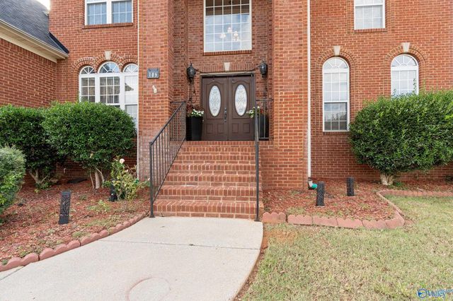 109 Tweed Drive, Madison, AL 35758
