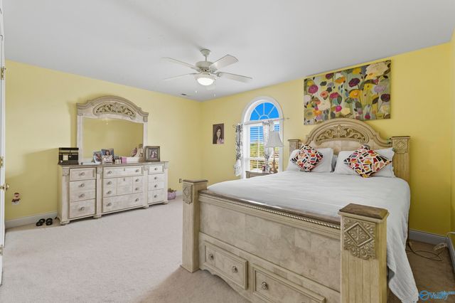 109 Tweed Drive, Madison, AL 35758