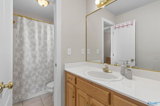 109 Tweed Drive, Madison, AL 35758