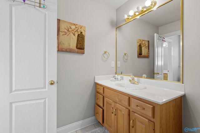 109 Tweed Drive, Madison, AL 35758