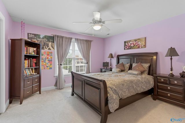109 Tweed Drive, Madison, AL 35758