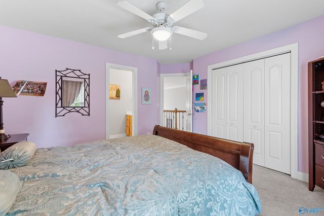 109 Tweed Drive, Madison, AL 35758