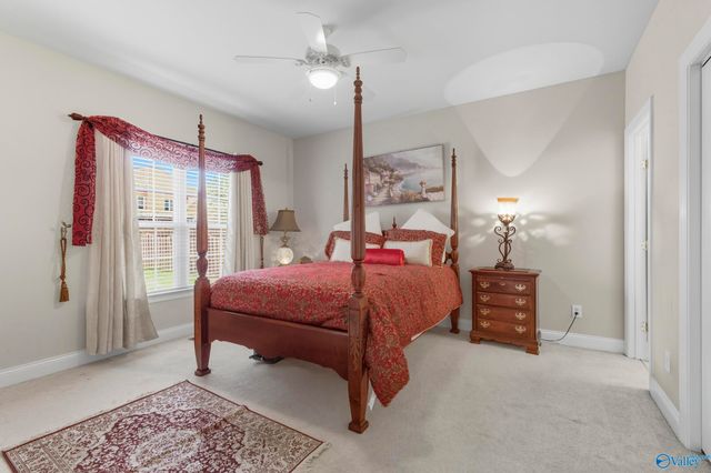 109 Tweed Drive, Madison, AL 35758
