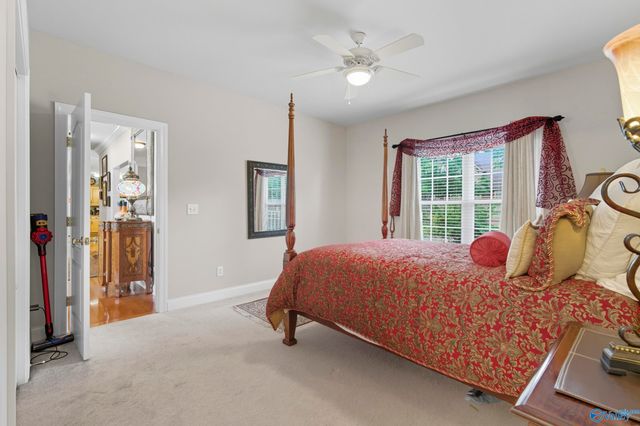 109 Tweed Drive, Madison, AL 35758
