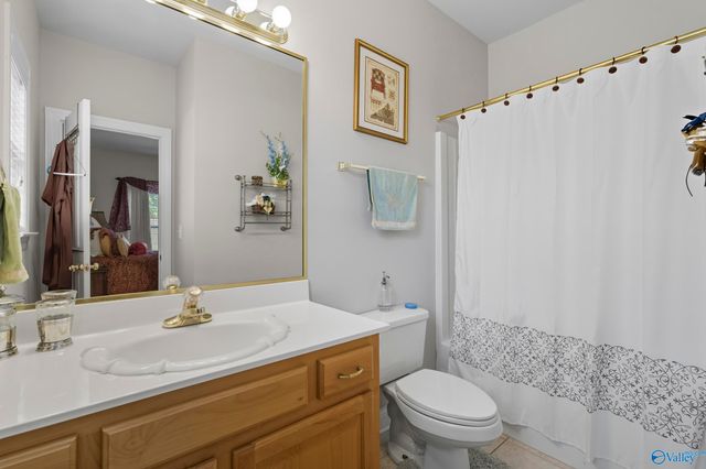 109 Tweed Drive, Madison, AL 35758