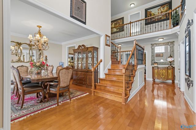 109 Tweed Drive, Madison, AL 35758