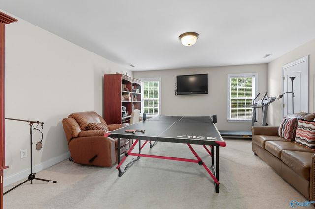109 Tweed Drive, Madison, AL 35758