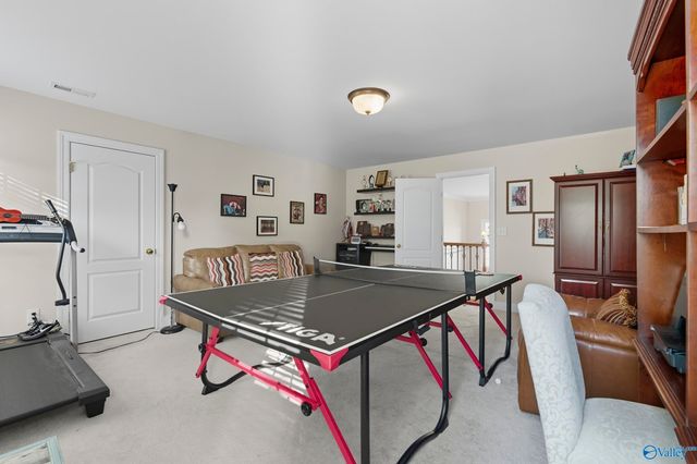 109 Tweed Drive, Madison, AL 35758