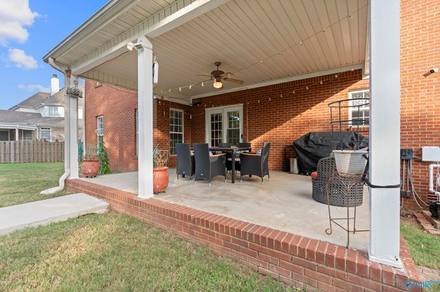 109 Tweed Drive, Madison, AL 35758