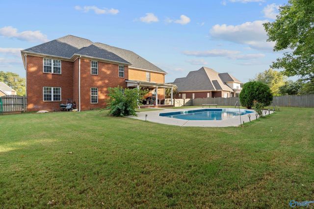 109 Tweed Drive, Madison, AL 35758
