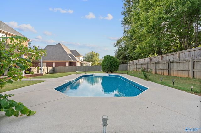 109 Tweed Drive, Madison, AL 35758