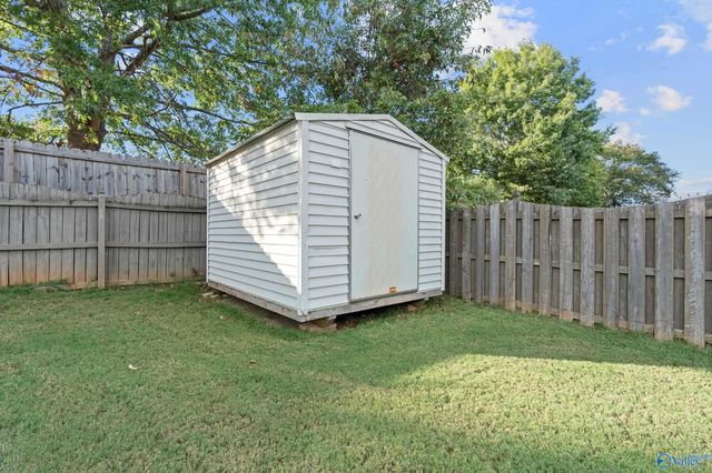 109 Tweed Drive, Madison, AL 35758