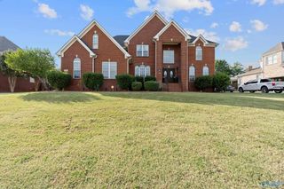 109 Tweed Drive, Madison, AL 35758