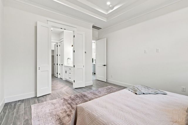 6613 Merry Lane, Houston, TX 77023