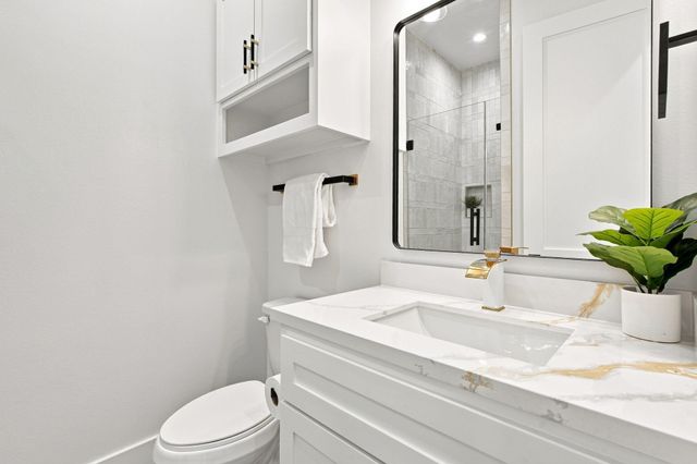 6613 Merry Lane, Houston, TX 77023