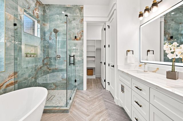 6613 Merry Lane, Houston, TX 77023