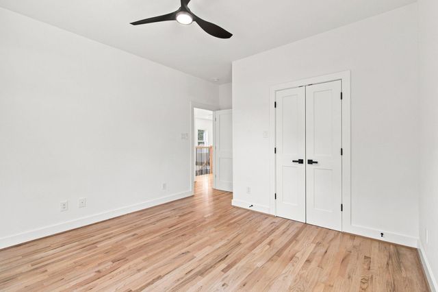 6613 Merry Lane, Houston, TX 77023