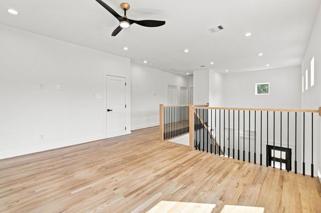 6613 Merry Lane, Houston, TX 77023