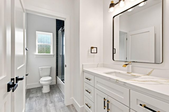 6613 Merry Lane, Houston, TX 77023