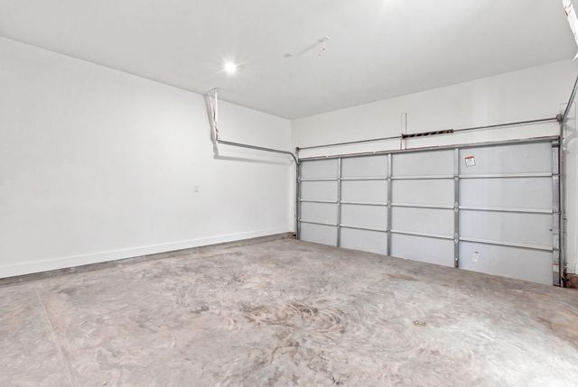 6613 Merry Lane, Houston, TX 77023
