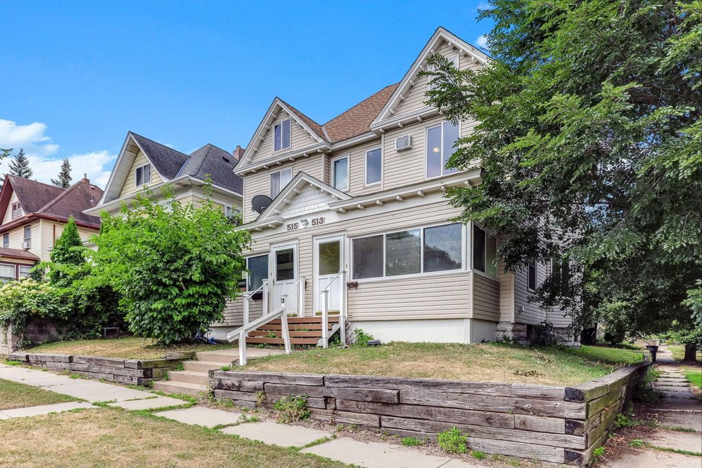 513 Winslow Avenue, Saint Paul, MN 55107 — photo 2