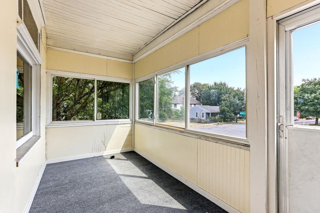 513 Winslow Avenue, Saint Paul, MN 55107 — photo 3