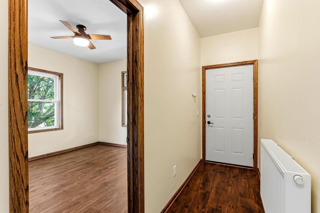 513 Winslow Avenue, Saint Paul, MN 55107 — photo 4