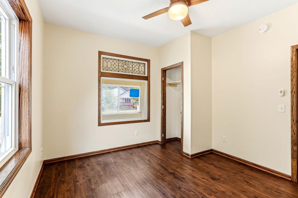 513 Winslow Avenue, Saint Paul, MN 55107 — photo 5