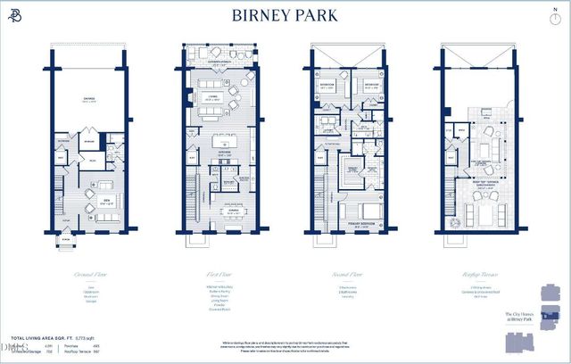 2619 Birney Park Circle, Raleigh, NC 27608