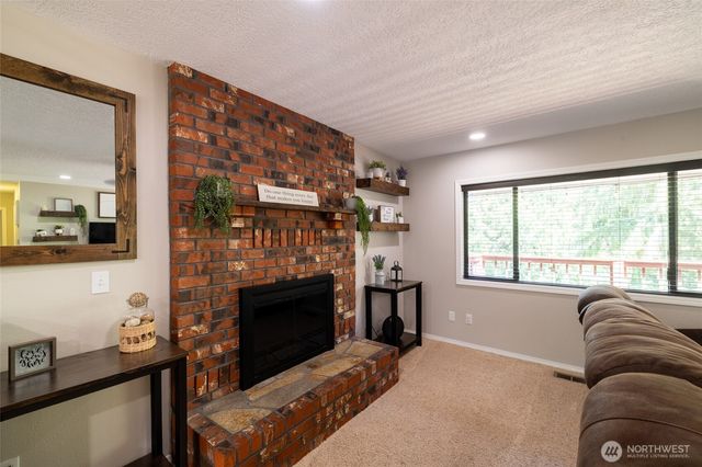 237 Frogner Road, Chehalis, WA 98532