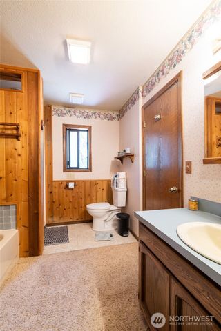 237 Frogner Road, Chehalis, WA 98532
