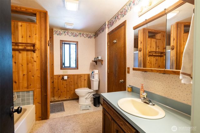 237 Frogner Road, Chehalis, WA 98532