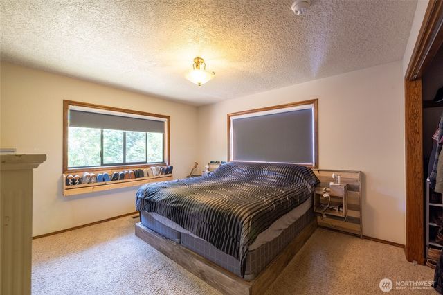 237 Frogner Road, Chehalis, WA 98532