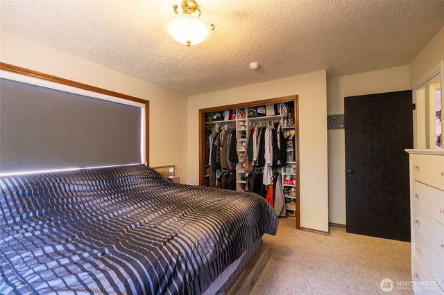 237 Frogner Road, Chehalis, WA 98532