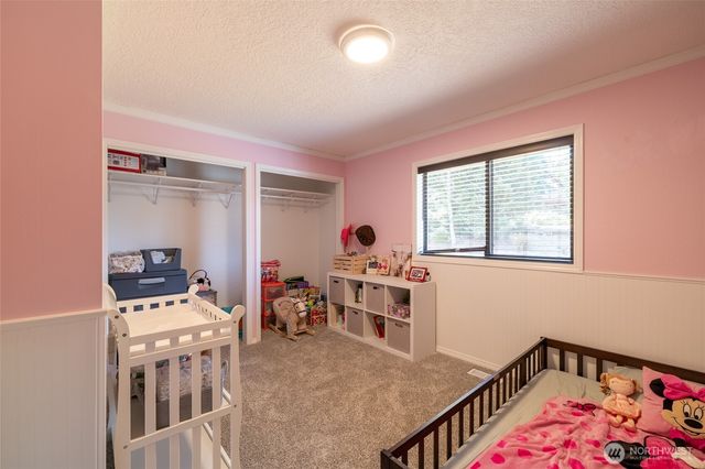 237 Frogner Road, Chehalis, WA 98532