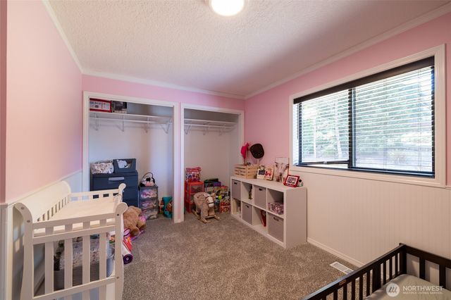 237 Frogner Road, Chehalis, WA 98532