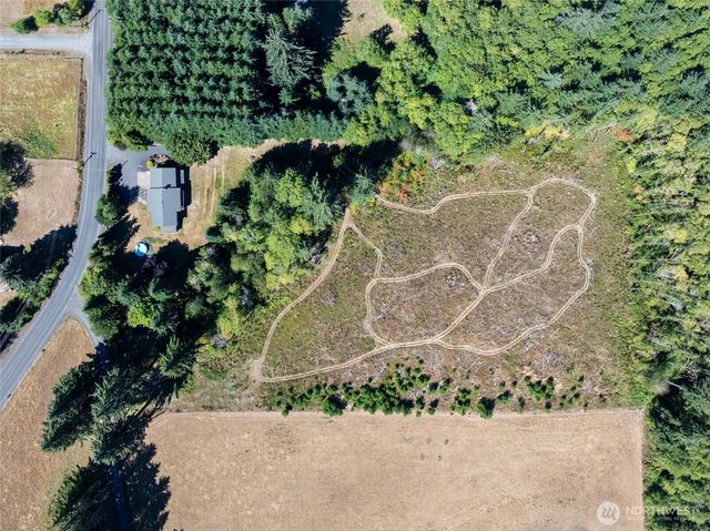 237 Frogner Road, Chehalis, WA 98532