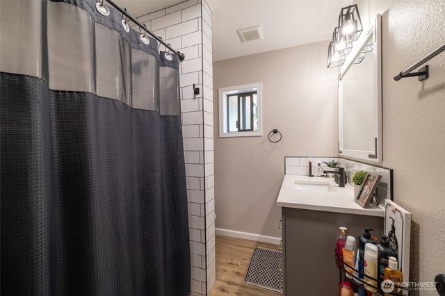 237 Frogner Road, Chehalis, WA 98532