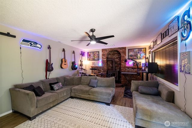 237 Frogner Road, Chehalis, WA 98532