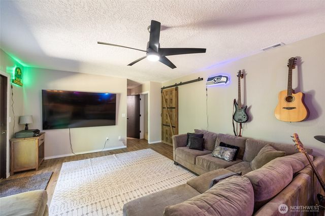 237 Frogner Road, Chehalis, WA 98532