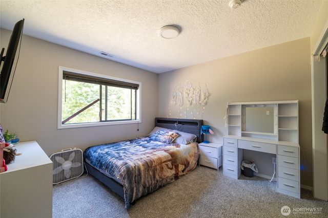237 Frogner Road, Chehalis, WA 98532